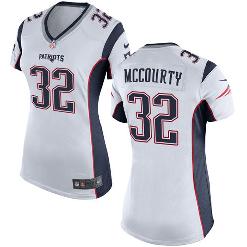 Women New England Patriots jerseys-078